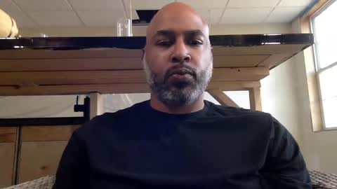 zionlion22 online show from February 2025 08:27:02 PM