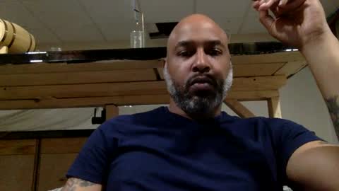 zionlion22 online show from February 2025 01:22:01 AM