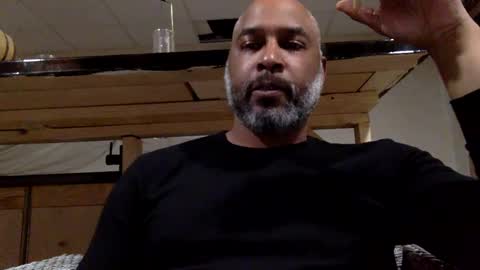 zionlion22 online show from March 2025 02:04:01 AM