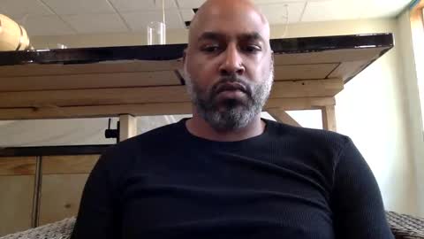 zionlion22 online show from March 2025 02:55:01 PM