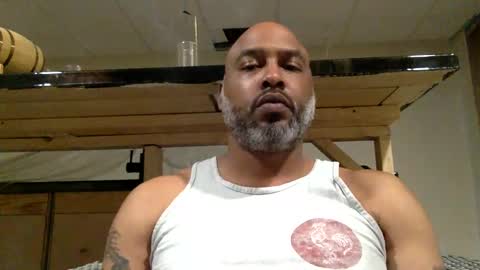 zionlion22 online show from March 2025 05:12:01 AM