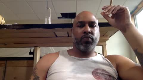 zionlion22 online show from March 2025 10:16:02 PM