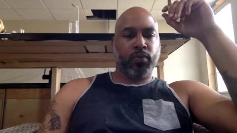 zionlion22 online show from March 2025 09:27:02 PM