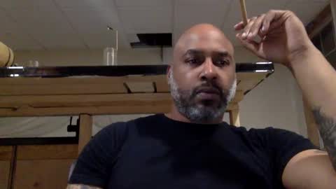 zionlion22 online show from March 2025 11:16:01 AM