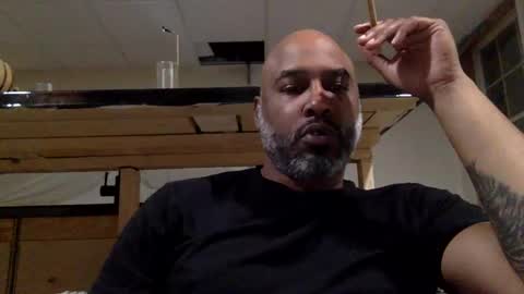 zionlion22 online show from March 2025 01:46:01 AM