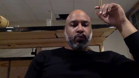 zionlion22 online show from March 2025 12:44:01 AM