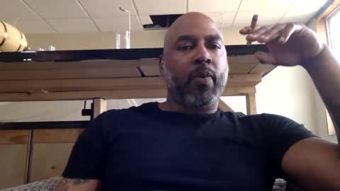 zionlion22 online show from March 2025 08:31:02 PM