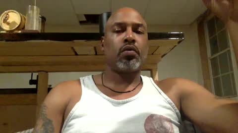 zionlion22 online show from September 2025 03:50:02 AM