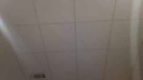 zionlion22 online show from September 2025 02:04:02 AM