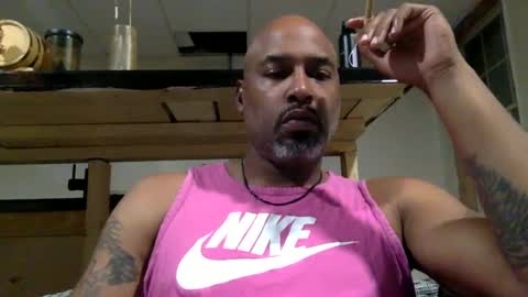 zionlion22 online show from October 2025 12:52:02 AM