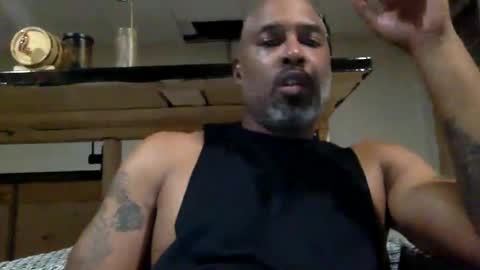 zionlion22 online show from October 2025 01:36:02 AM