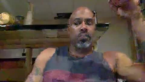 zionlion22 online show from October 2025 01:06:02 AM