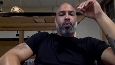 zionlion22 online show from January 2026 01:40:01 AM