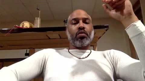 zionlion22 online show from February 2026 02:52:02 AM