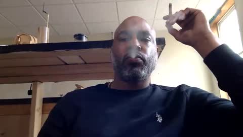 zionlion22 online show from February 2026 04:41:01 PM