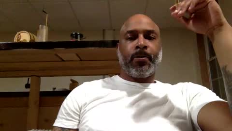 zionlion22 online show from March 2026 04:09:01 AM