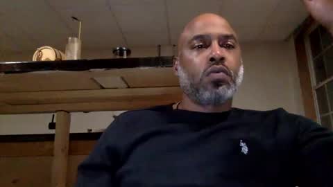 zionlion22 online show from March 2026 02:59:02 AM