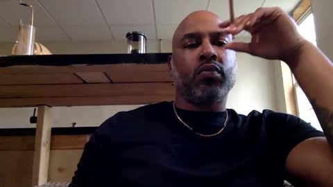 zionlion22 online show from March 2026 09:48:01 PM