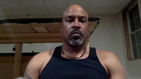 zionlion22 online show from June 2026 01:29:02 AM