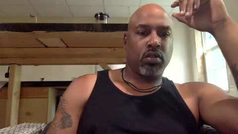 zionlion22 online show from June 2026 01:22:02 PM