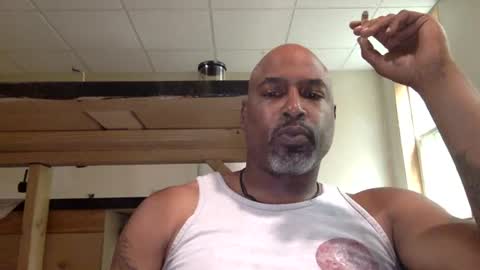 zionlion22 online show from June 2026 03:46:02 PM