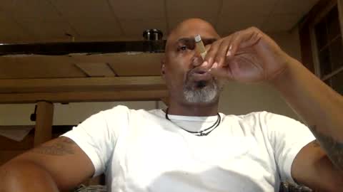 zionlion22 online show from July 2026 04:19:01 AM