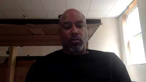 zionlion22 online show from July 2026 03:14:02 PM