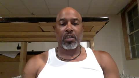 zionlion22 online show from July 2026 03:22:01 AM