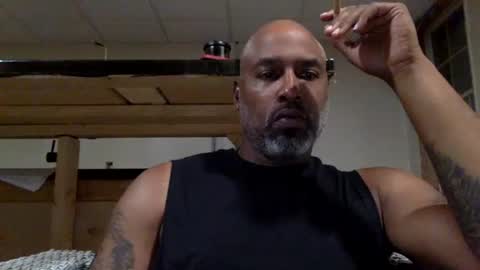 zionlion22 online show from July 2026 03:24:02 AM