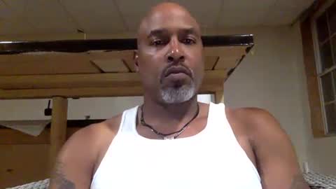 zionlion22 online show from July 2026 02:59:02 AM