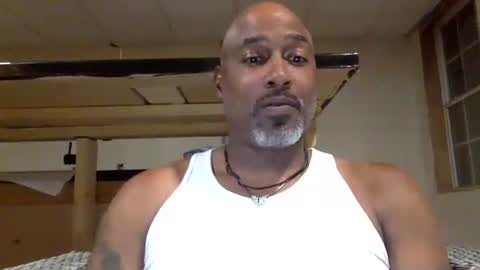 zionlion22 online show from July 2026 01:23:02 AM