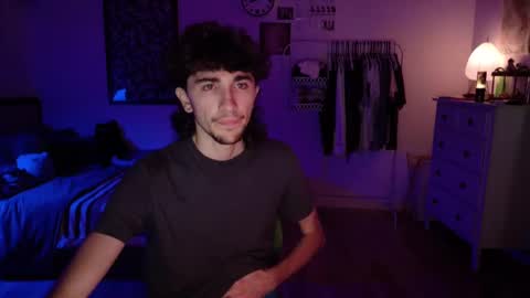 zipdown online show from September 2025 03:23:02 AM