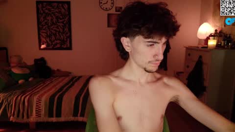 zipdown online show from November 2025 03:56:01 AM