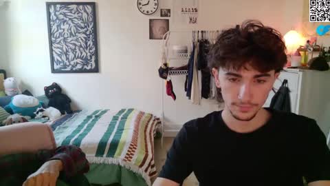 zipdown online show from November 2025 08:30:02 PM