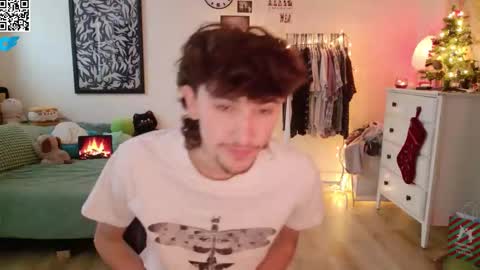 zipdown online show from December 2025 08:36:02 PM