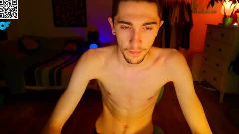 zipdown online show from April 2026 04:24:02 AM