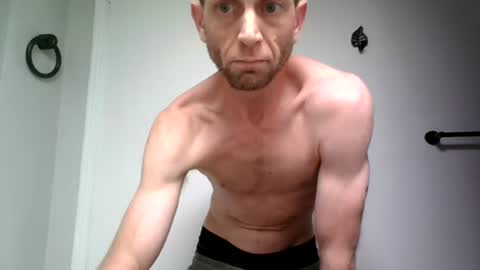 zipzan1987 online show from July 2026 09:17:01 AM