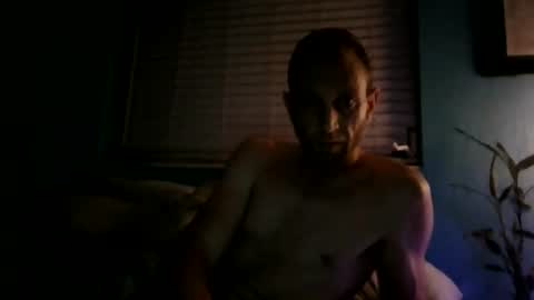 zipzan1987 online show from July 2026 06:07:01 AM