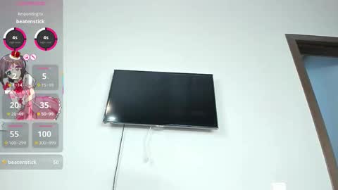 Snapshot of zirael_swan chatting on November 2025 02:02:02 AM zirael_swan online show from November 2025 02:02:02 AM