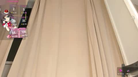 zirael_swan online show from December 2025 01:55:02 AM