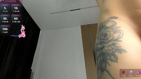 Snapshot of zirael_swan chatting on June 2026 04:00:02 AM zirael_swan online show from June 2026 04:00:02 AM