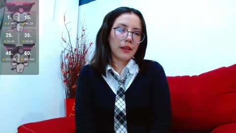 Snapshot of ziremya chatting on October 2025 08:42:02 PM Ziremya online show from October 2025 08:42:02 PM