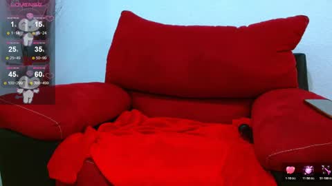 Snapshot of ziremya chatting on November 2025 06:30:01 PM Ziremya online show from November 2025 06:30:01 PM