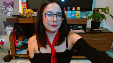 Snapshot of ziremya chatting on January 2026 07:04:02 PM Ziremya online show from January 2026 07:04:02 PM