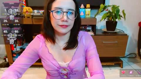 Snapshot of ziremya chatting on January 2026 06:09:01 PM Ziremya online show from January 2026 06:09:01 PM