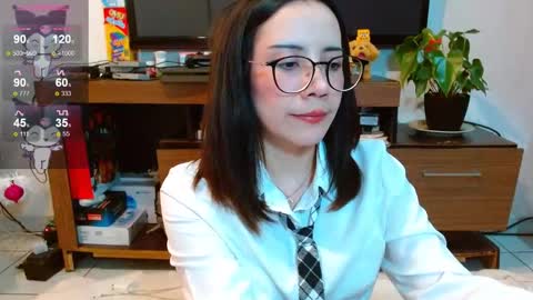 Snapshot of ziremya chatting on January 2026 06:24:02 PM Ziremya online show from January 2026 06:24:02 PM