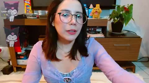 Snapshot of ziremya chatting on January 2026 06:46:02 PM Ziremya online show from January 2026 06:46:02 PM