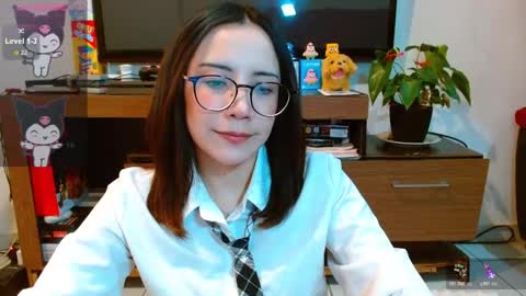 Snapshot of ziremya chatting on January 2026 06:33:01 PM Ziremya online show from January 2026 06:33:01 PM
