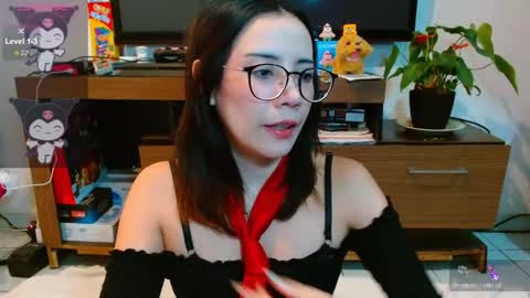 Snapshot of ziremya chatting on January 2026 06:23:01 PM Ziremya online show from January 2026 06:23:01 PM
