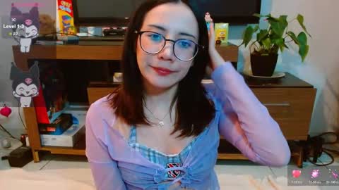 Snapshot of ziremya chatting on February 2026 06:39:01 PM Ziremya online show from February 2026 06:39:01 PM